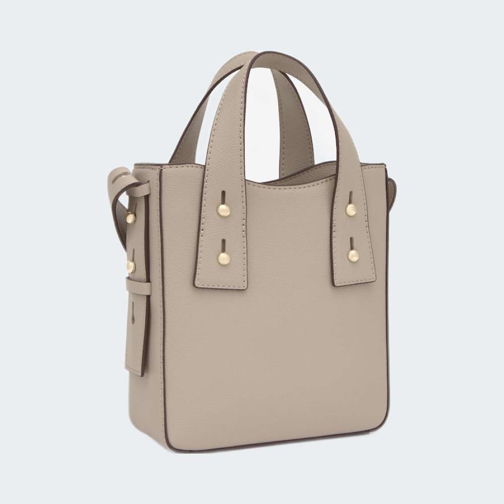 MALA TOUS BACK TO BASICS