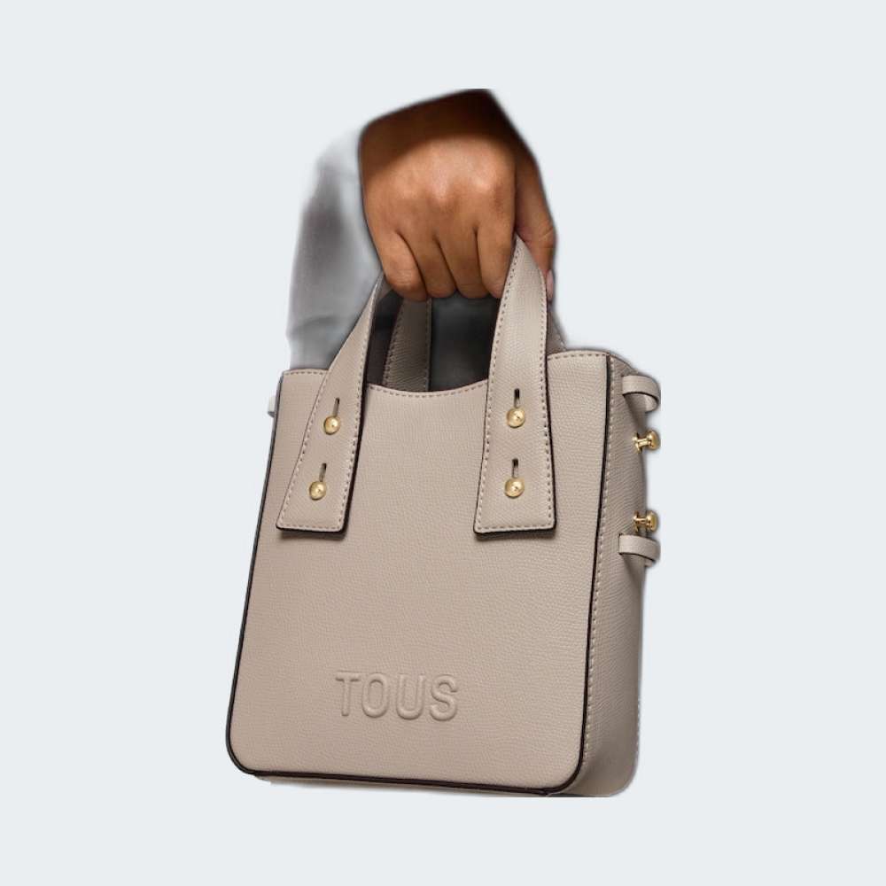 MALA TOUS BACK TO BASICS