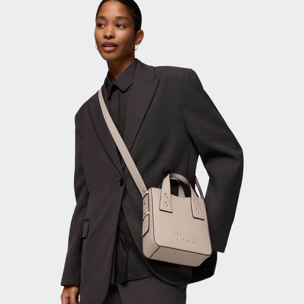 MALA TOUS BACK TO BASICS