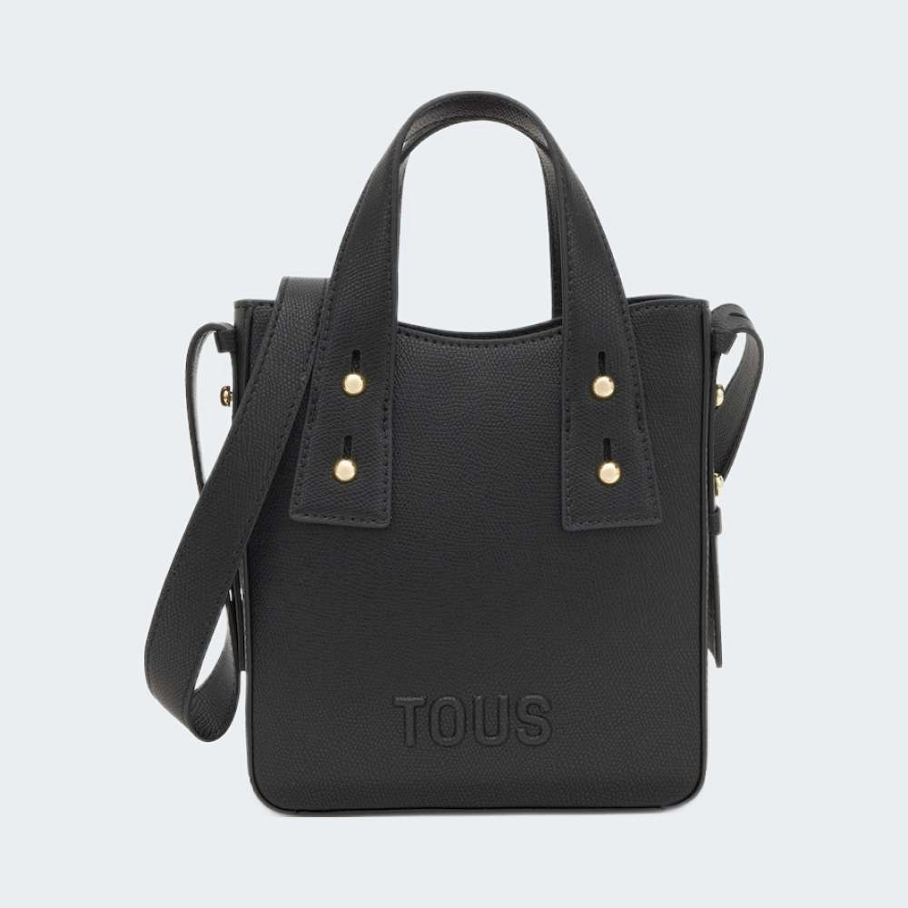 MALA TOUS BACK TO BASICS