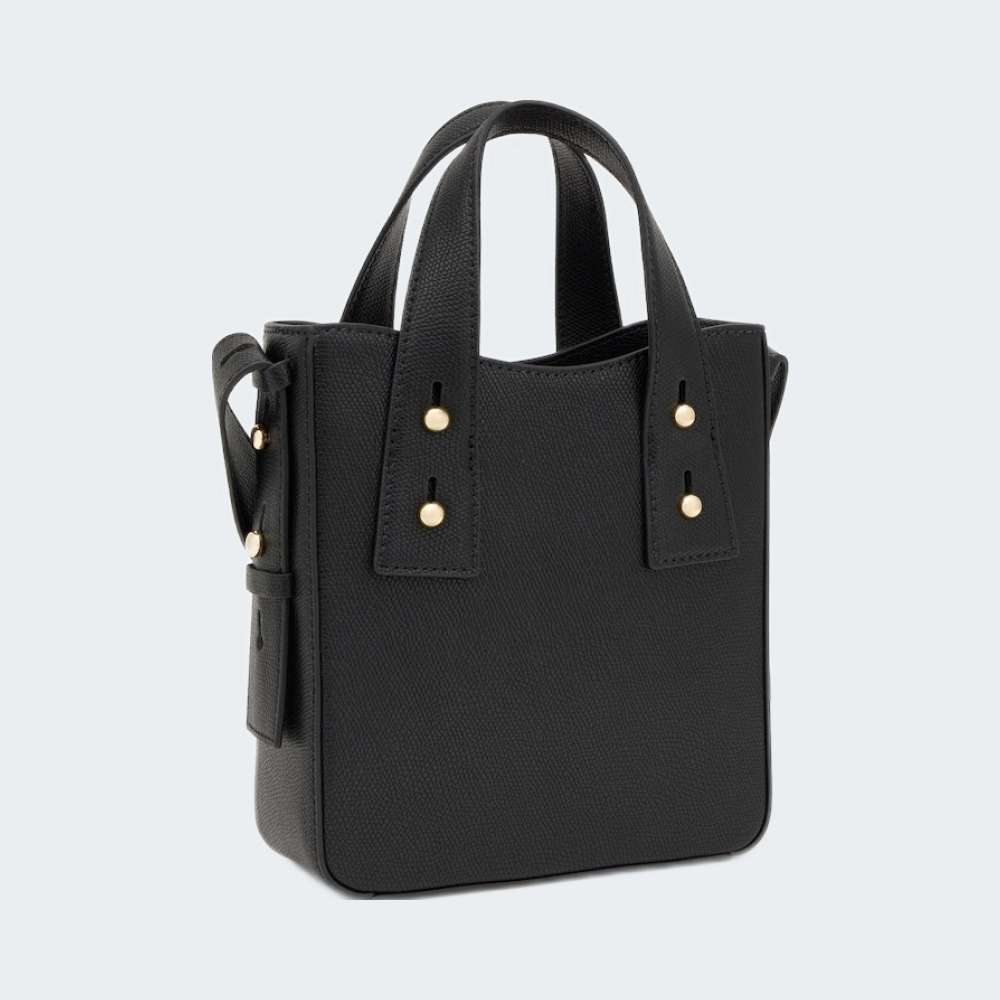 MALA TOUS BACK TO BASICS