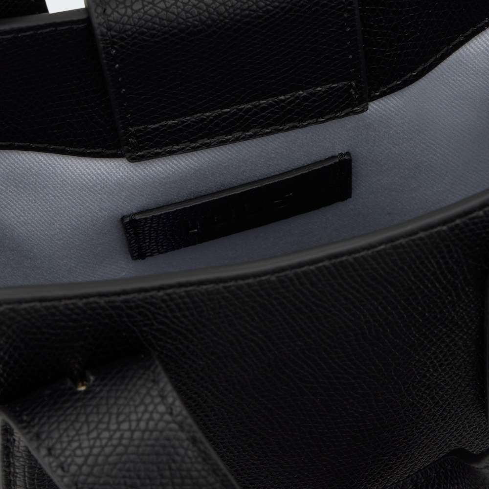 MALA TOUS BACK TO BASICS