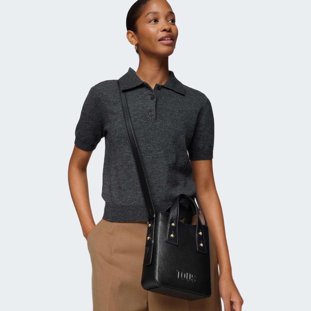 MALA TOUS BACK TO BASICS