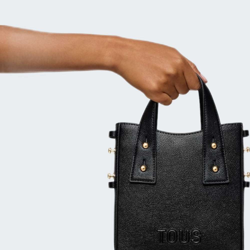 MALA TOUS BACK TO BASICS