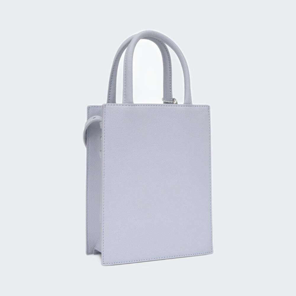 CARTEIRA TOUS POP T BACK TO BASICS