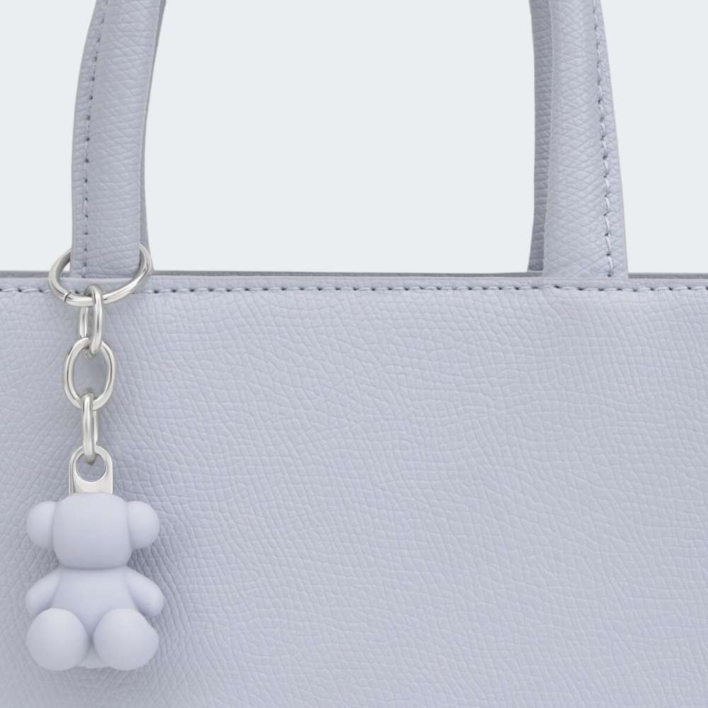 CARTEIRA TOUS POP T BACK TO BASICS