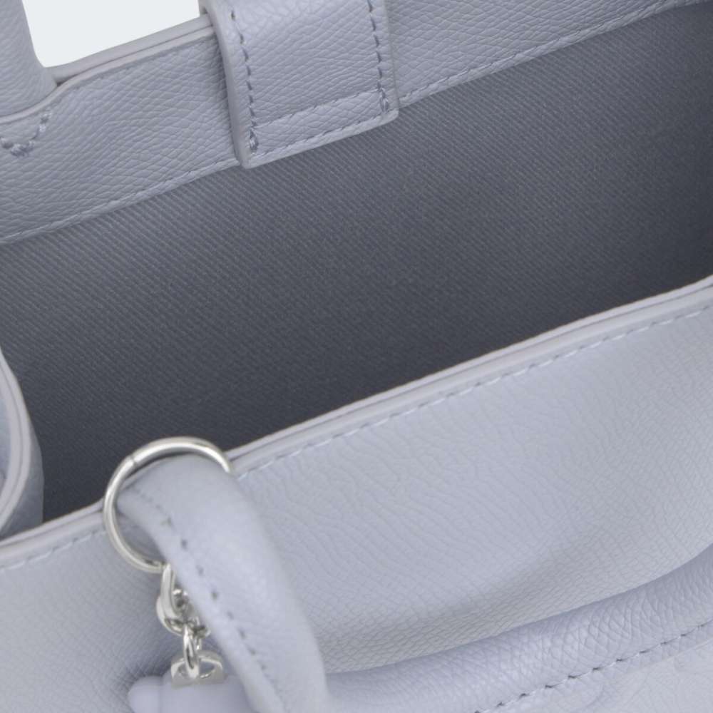 CARTEIRA TOUS POP T BACK TO BASICS