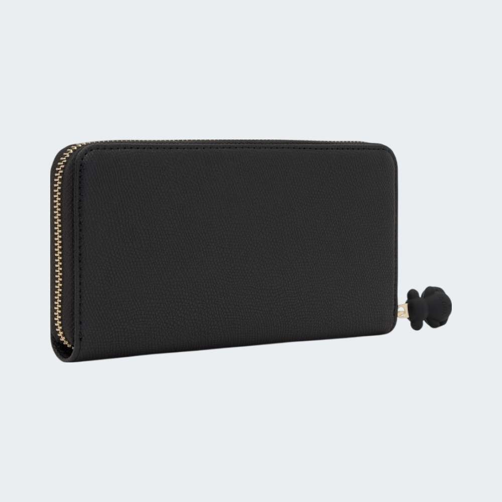 CARTEIRA TOUS M BACK TO BASICS