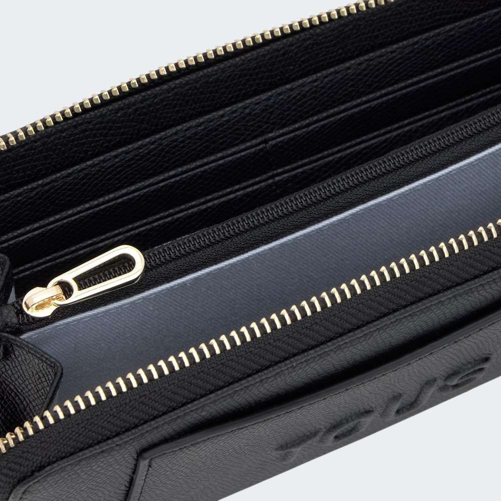 CARTEIRA TOUS M BACK TO BASICS