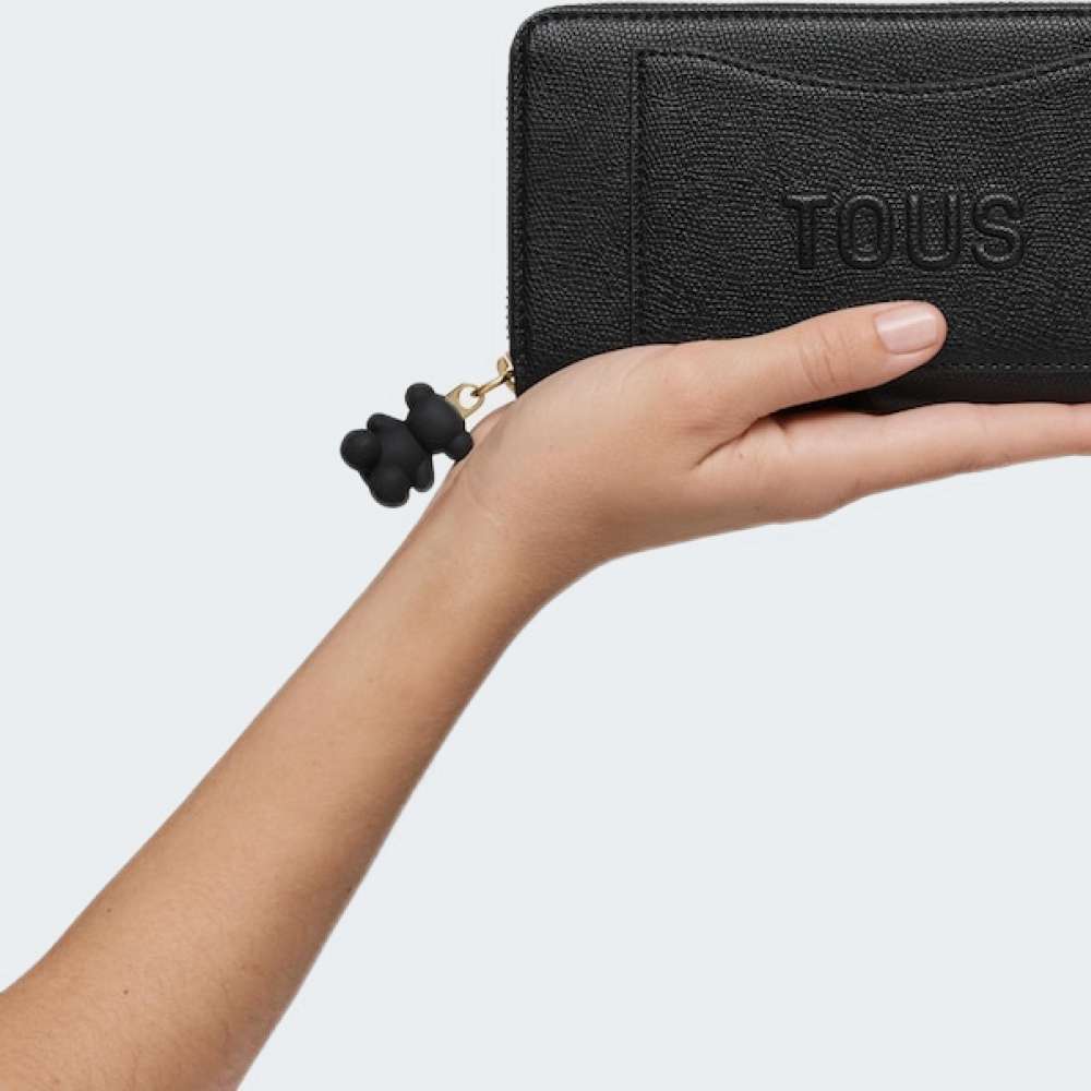 CARTEIRA TOUS M BACK TO BASICS