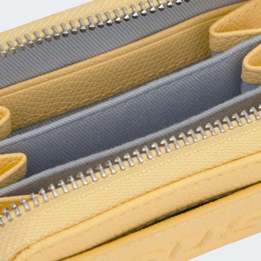 CARTEIRA TOUS MONEDERO M BACK BASICS