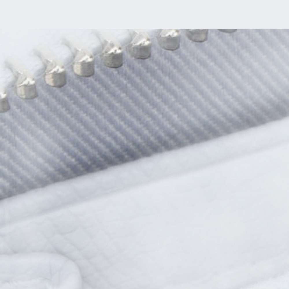 CARTEIRA TOUS MONEDERO M T BASICS