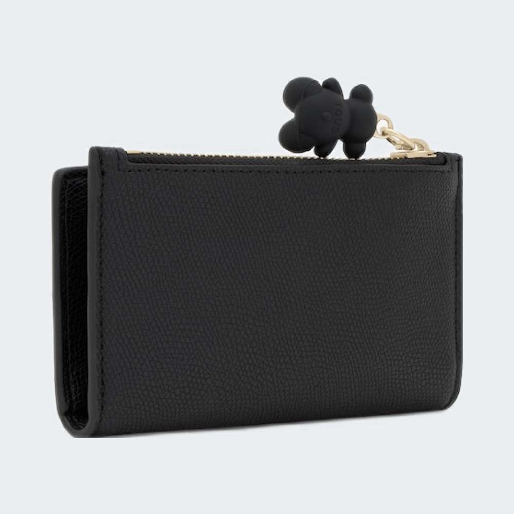 CARTEIRA TOUS S BACK TO BASICS