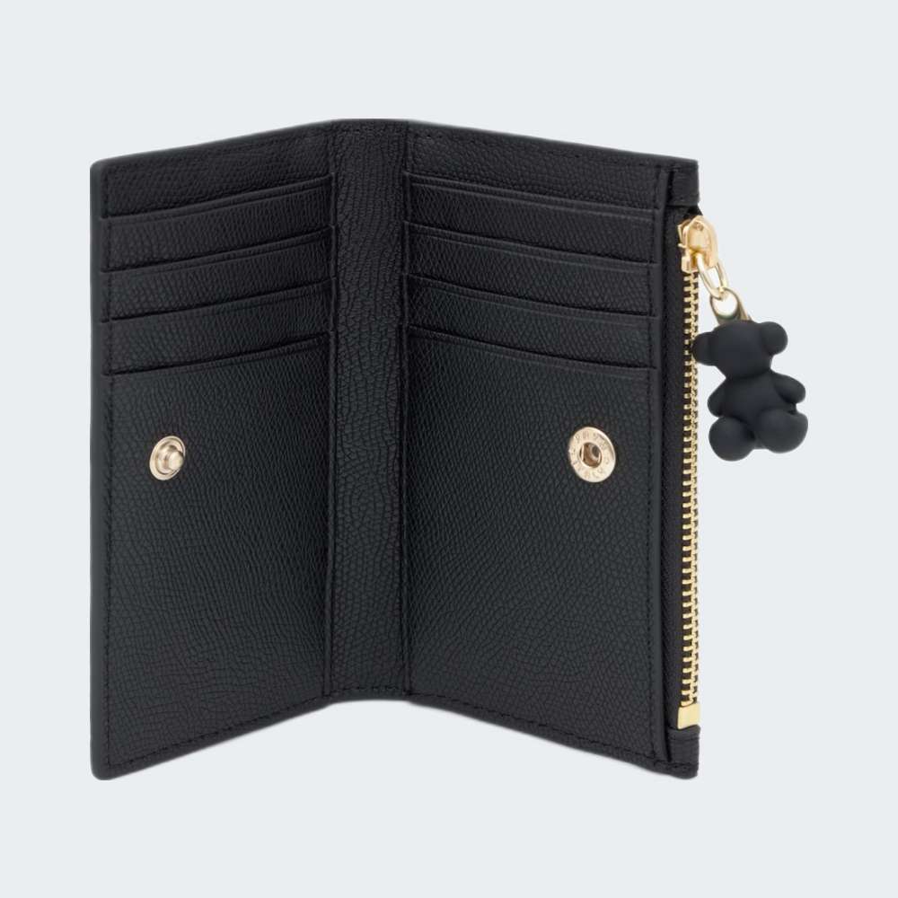 CARTEIRA TOUS S BACK TO BASICS