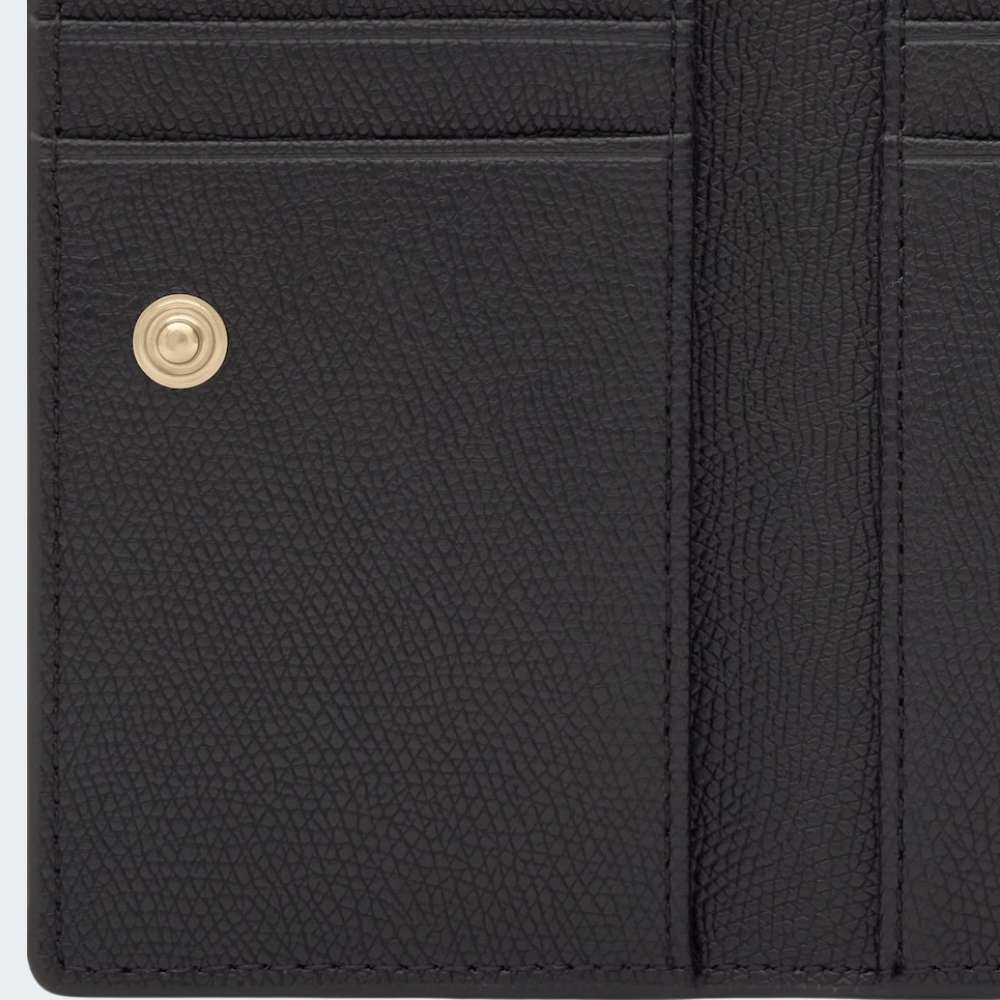 CARTEIRA TOUS S BACK TO BASICS