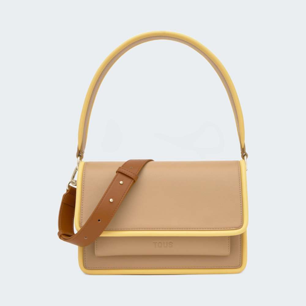 MALA TOUS M AUDREE PIPINGS