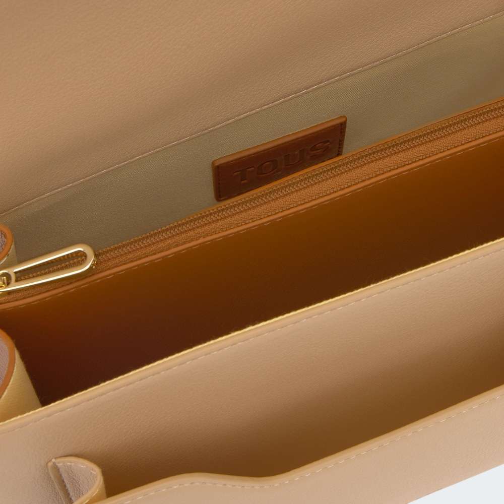 MALA TOUS M AUDREE PIPINGS