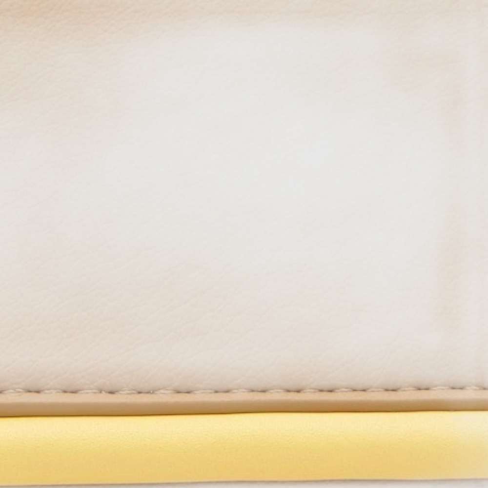 MALA TOUS M AUDREE PIPINGS