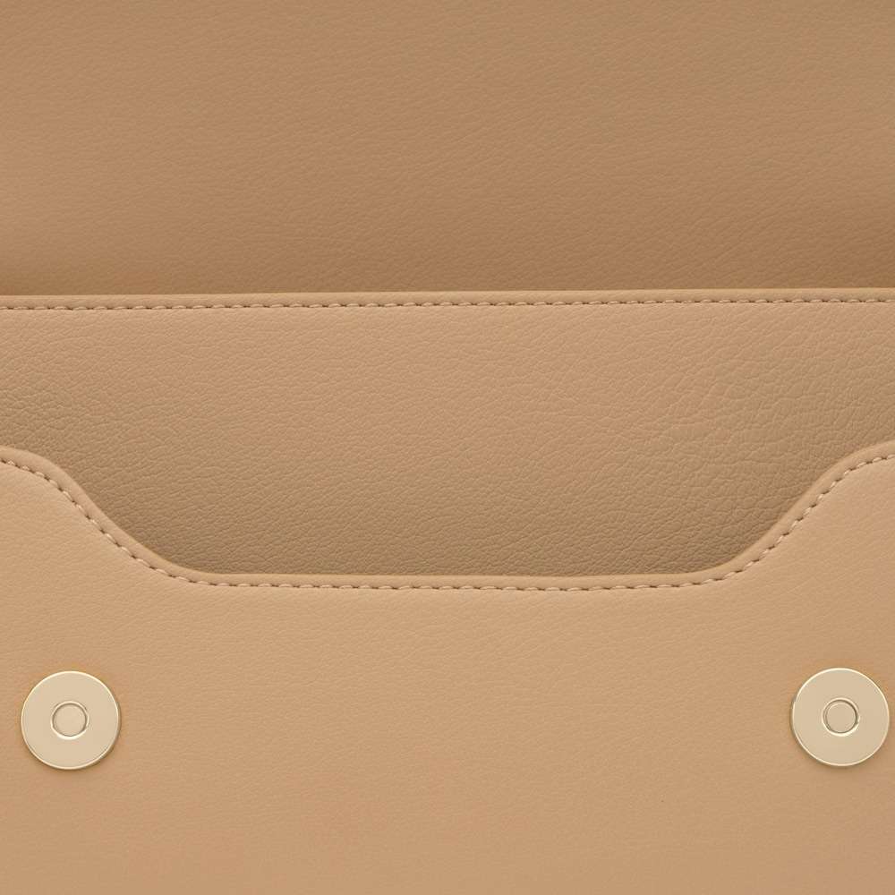 MALA TOUS M AUDREE PIPINGS