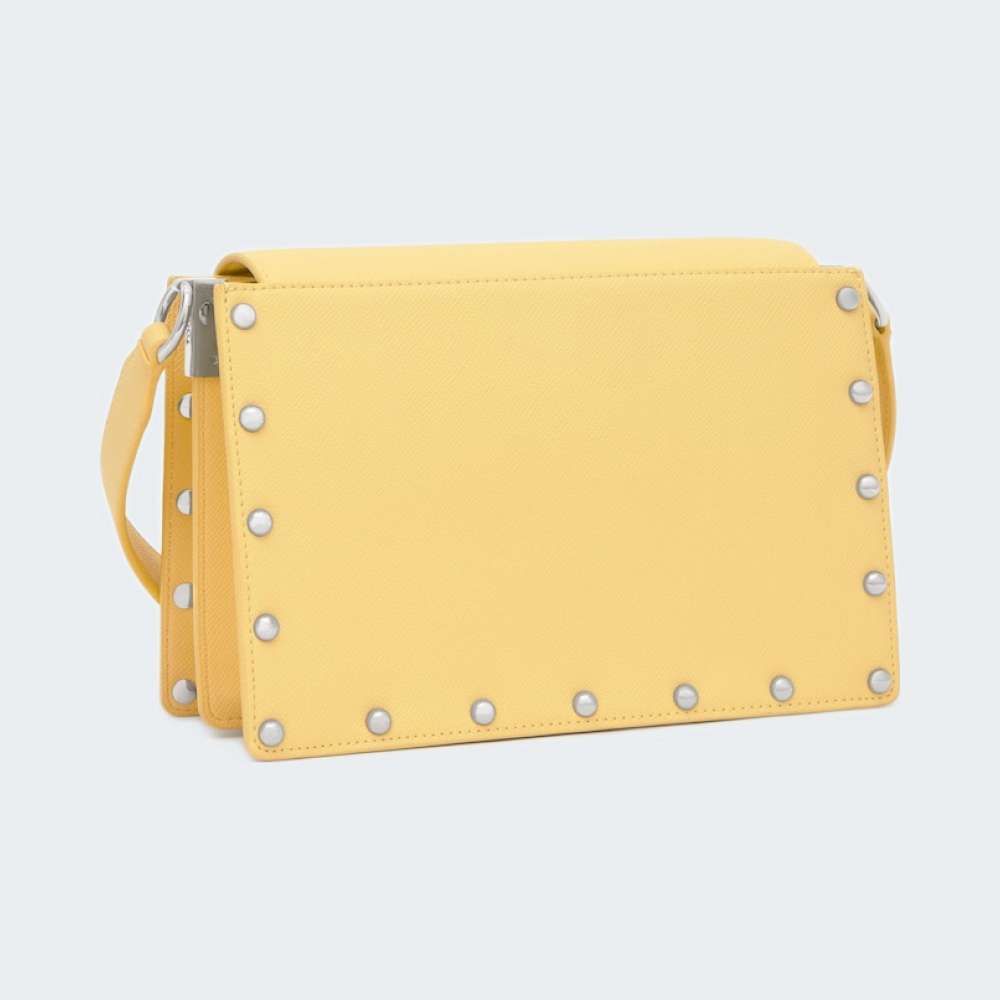 MALA TOUS M AUDREE STUDS