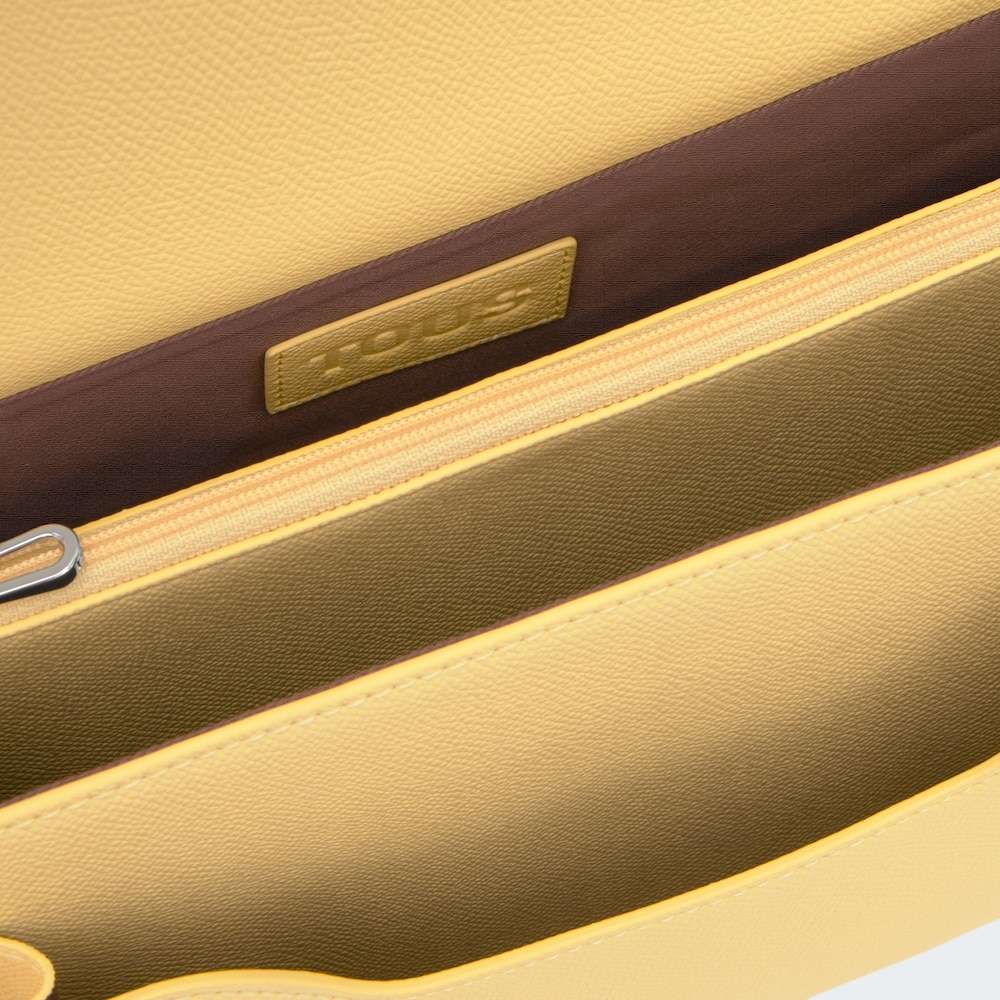 MALA TOUS M AUDREE STUDS