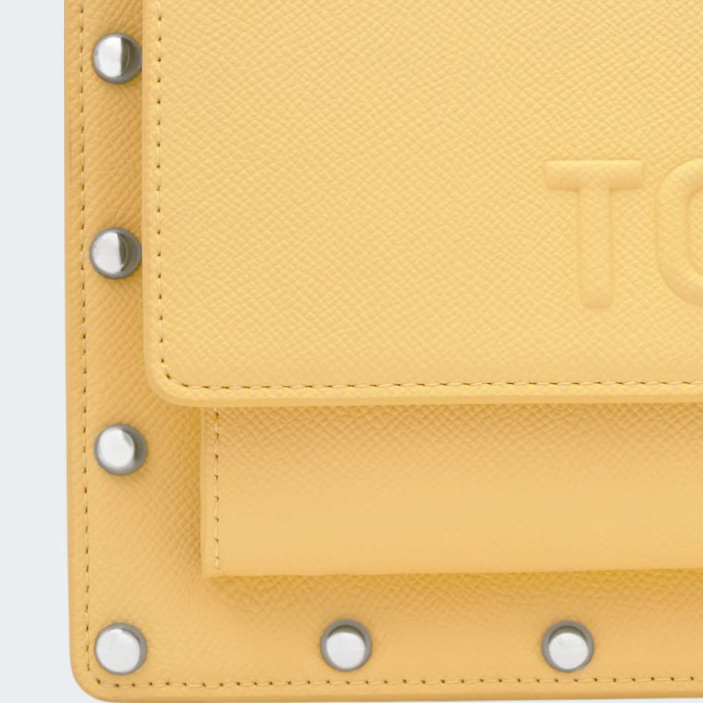 MALA TOUS M AUDREE STUDS