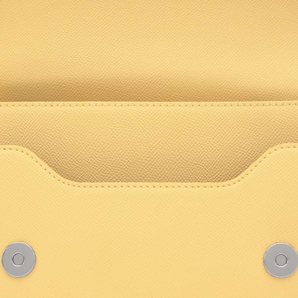 MALA TOUS M AUDREE STUDS