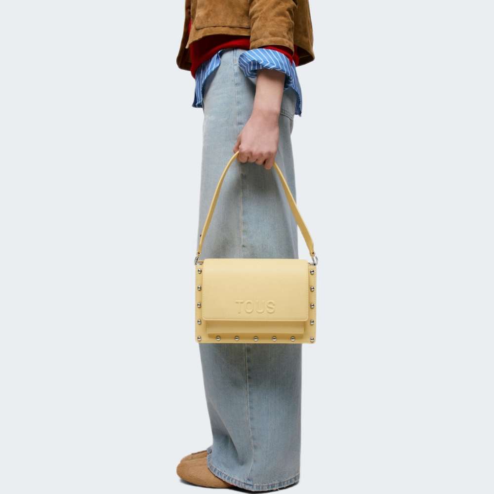 MALA TOUS M AUDREE STUDS