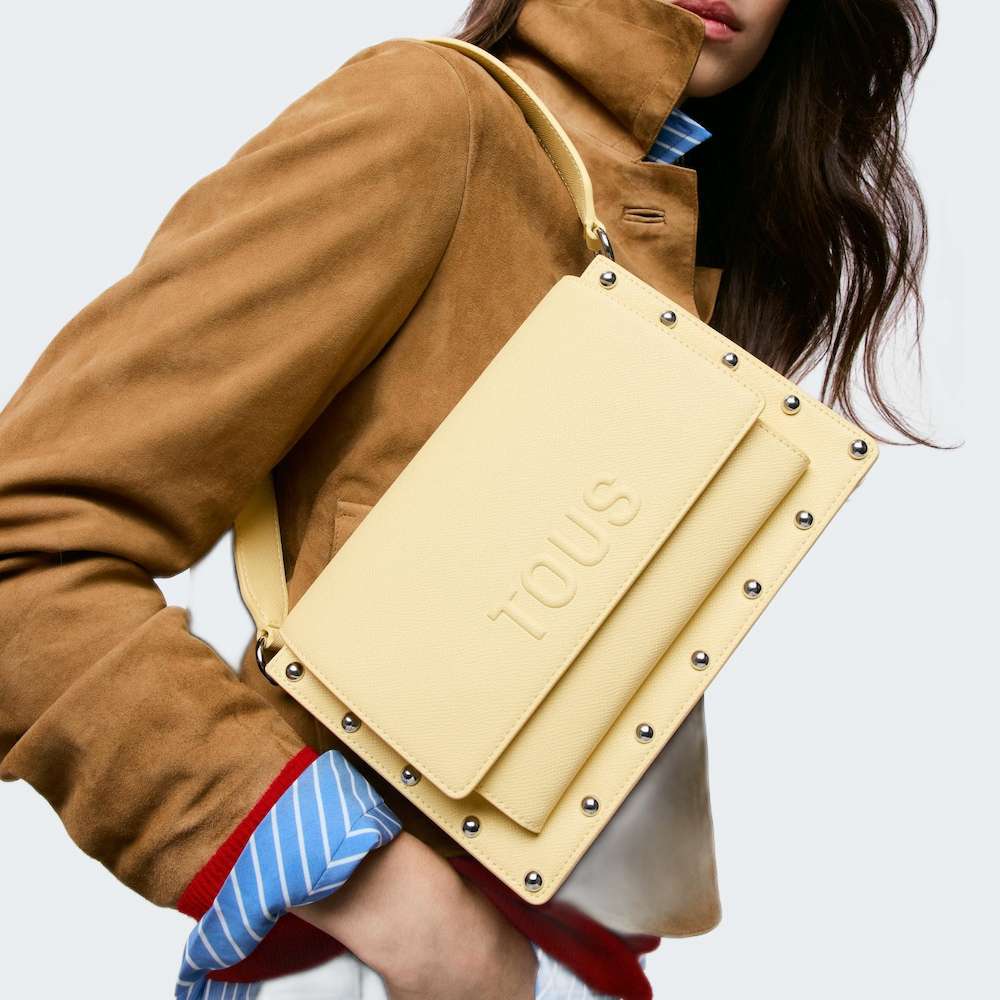 MALA TOUS M AUDREE STUDS