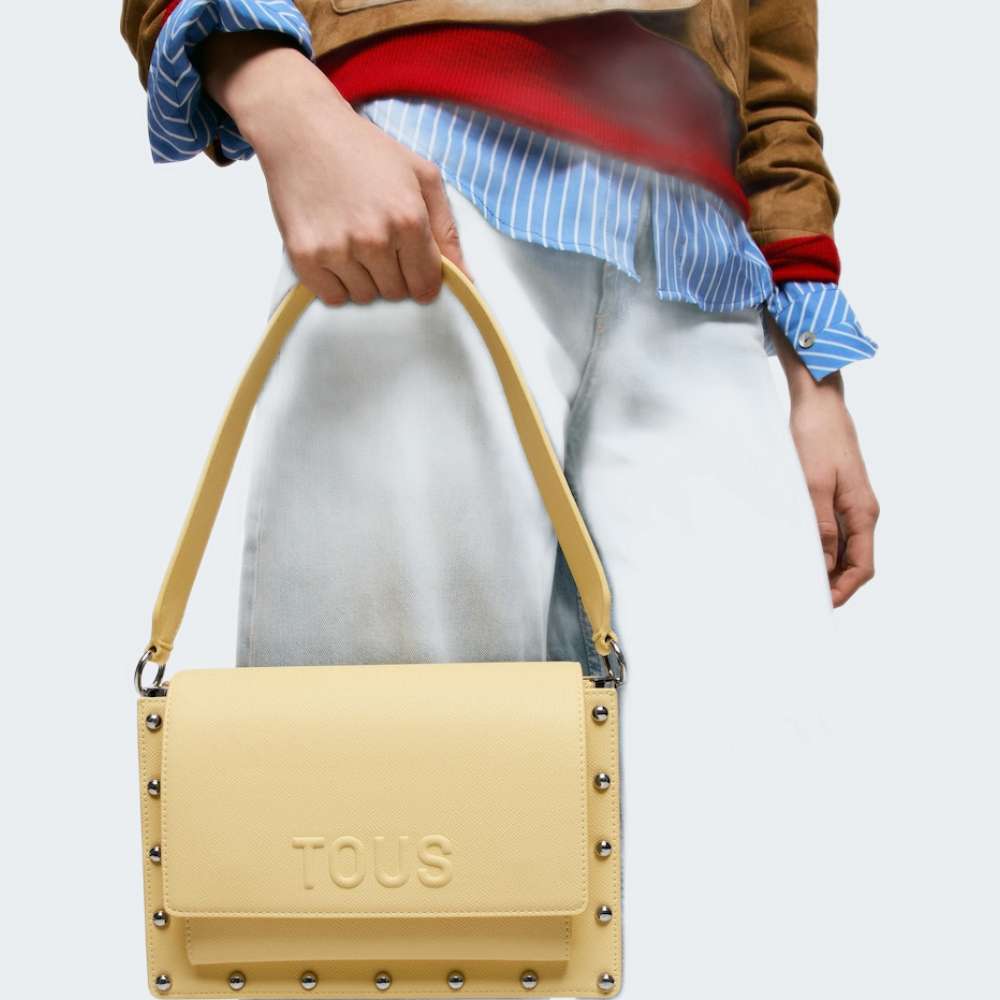 MALA TOUS M AUDREE STUDS