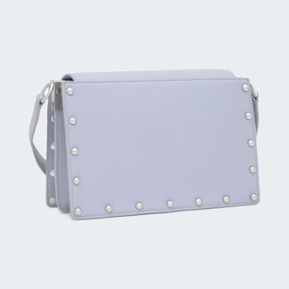 MALA TOUS M AUDREE STUDS