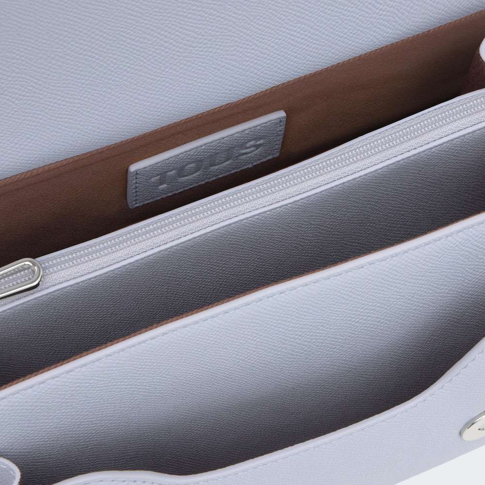 MALA TOUS M AUDREE STUDS