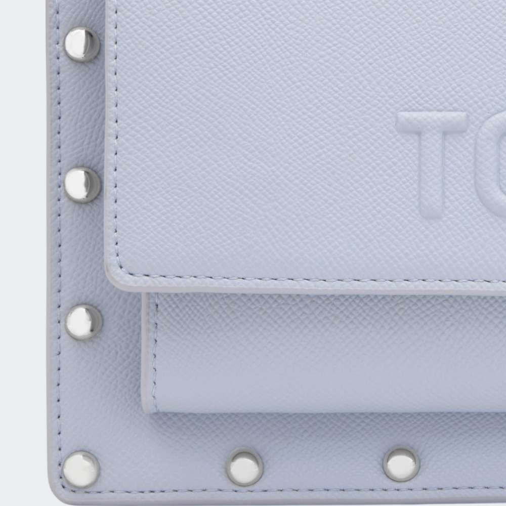 MALA TOUS M AUDREE STUDS