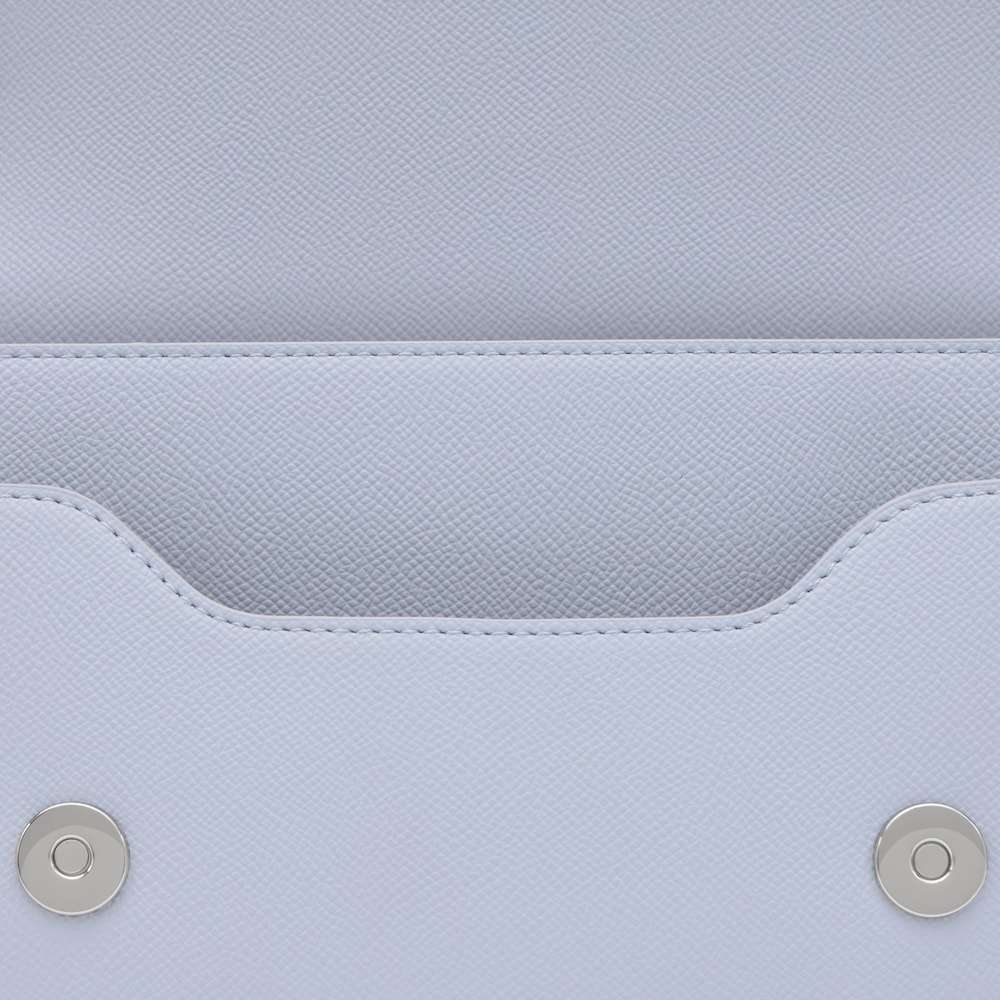 MALA TOUS M AUDREE STUDS