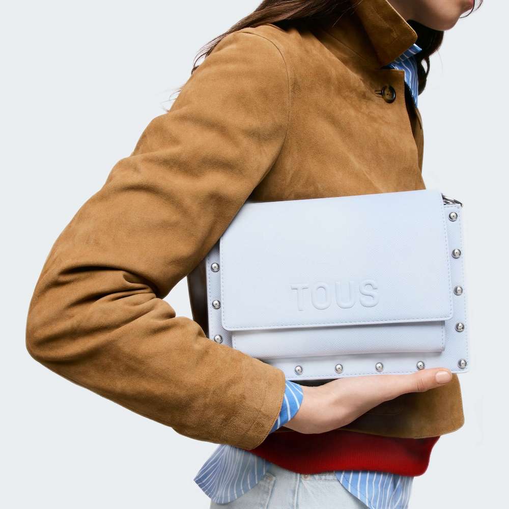 MALA TOUS M AUDREE STUDS