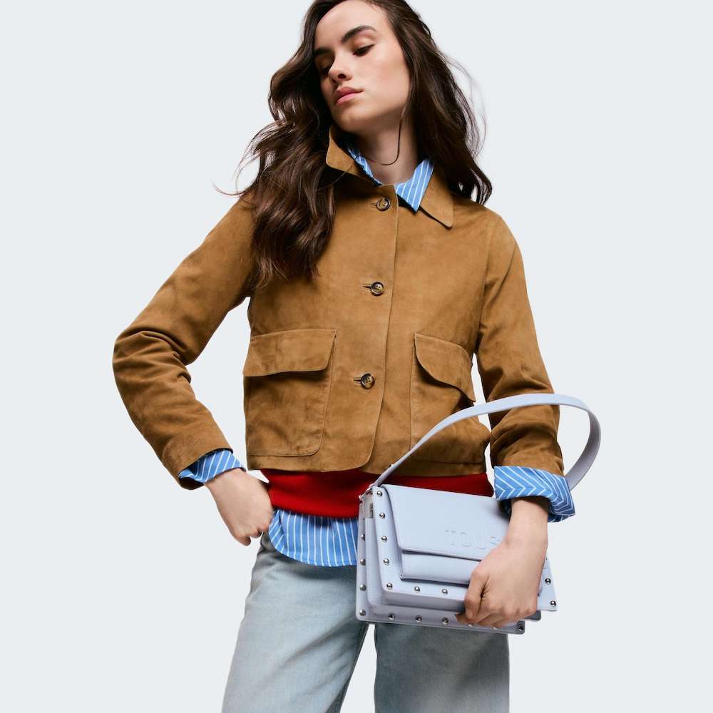 MALA TOUS M AUDREE STUDS