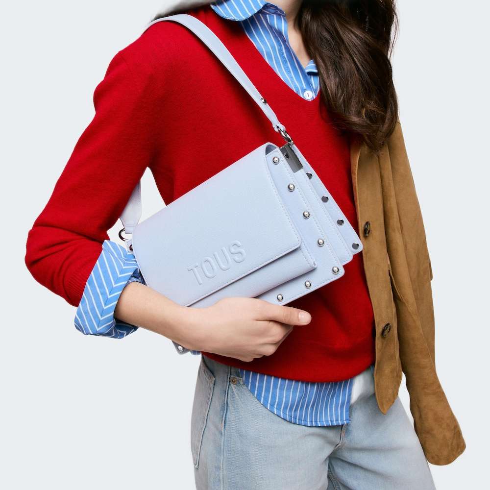 MALA TOUS M AUDREE STUDS