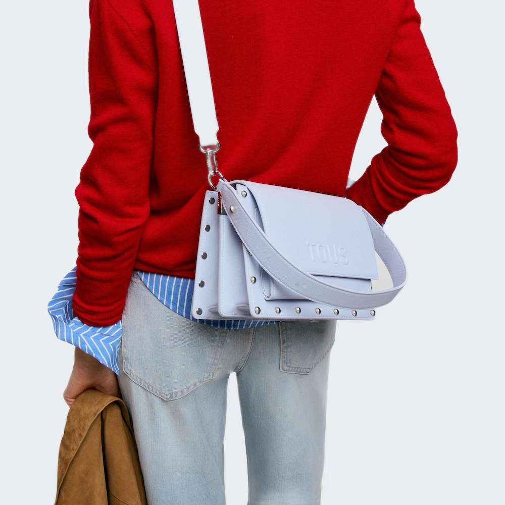 MALA TOUS M AUDREE STUDS