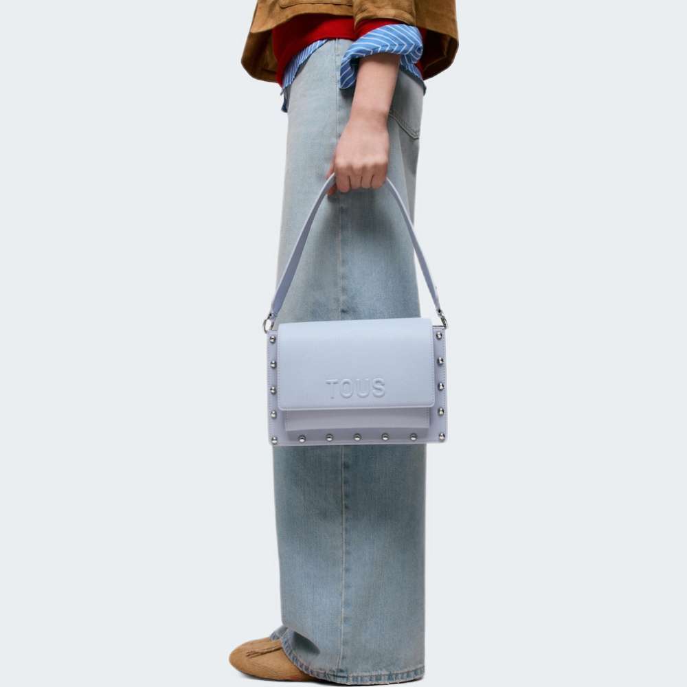 MALA TOUS M AUDREE STUDS