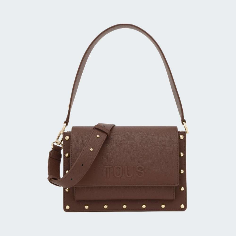 MALA TOUS M AUDREE STUDS