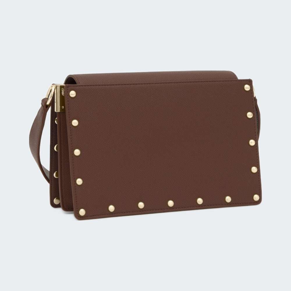 MALA TOUS M AUDREE STUDS