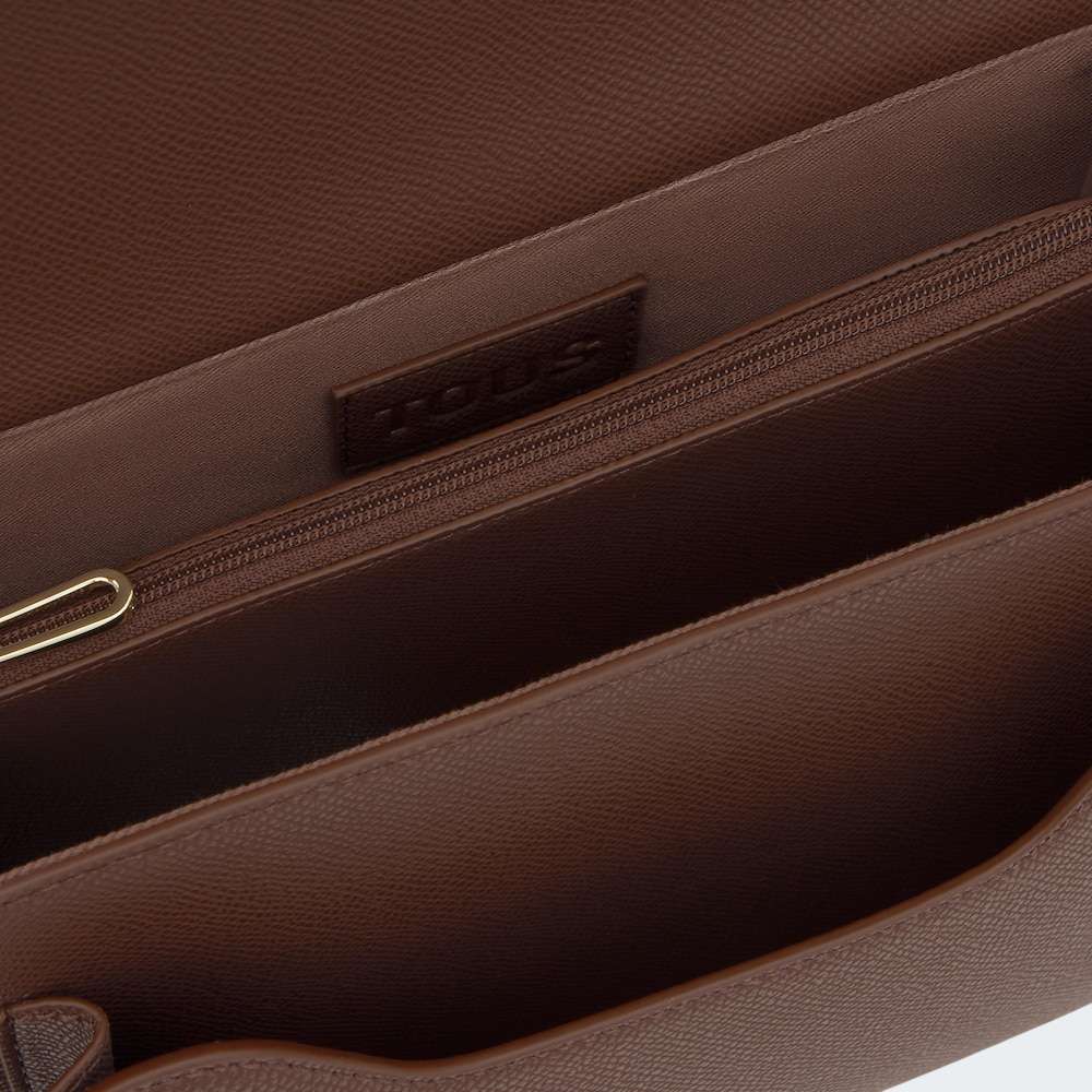 MALA TOUS M AUDREE STUDS