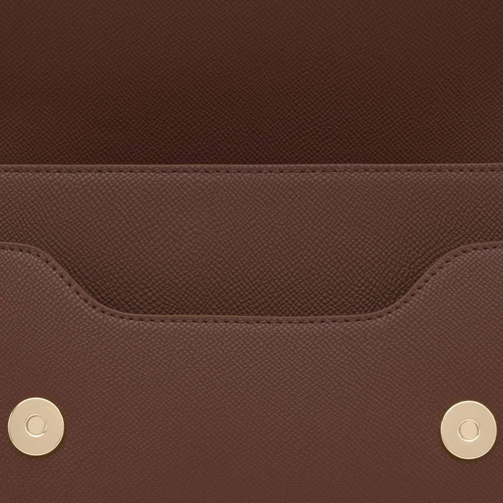 MALA TOUS M AUDREE STUDS