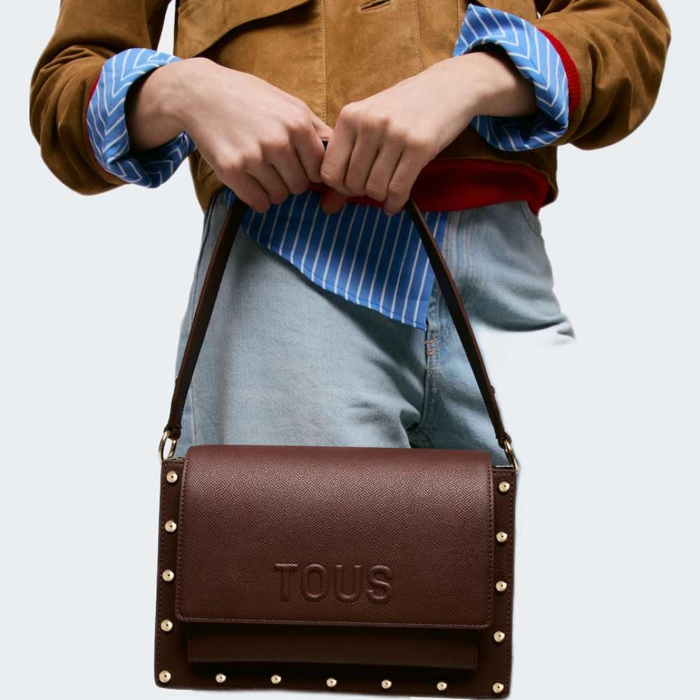 MALA TOUS M AUDREE STUDS