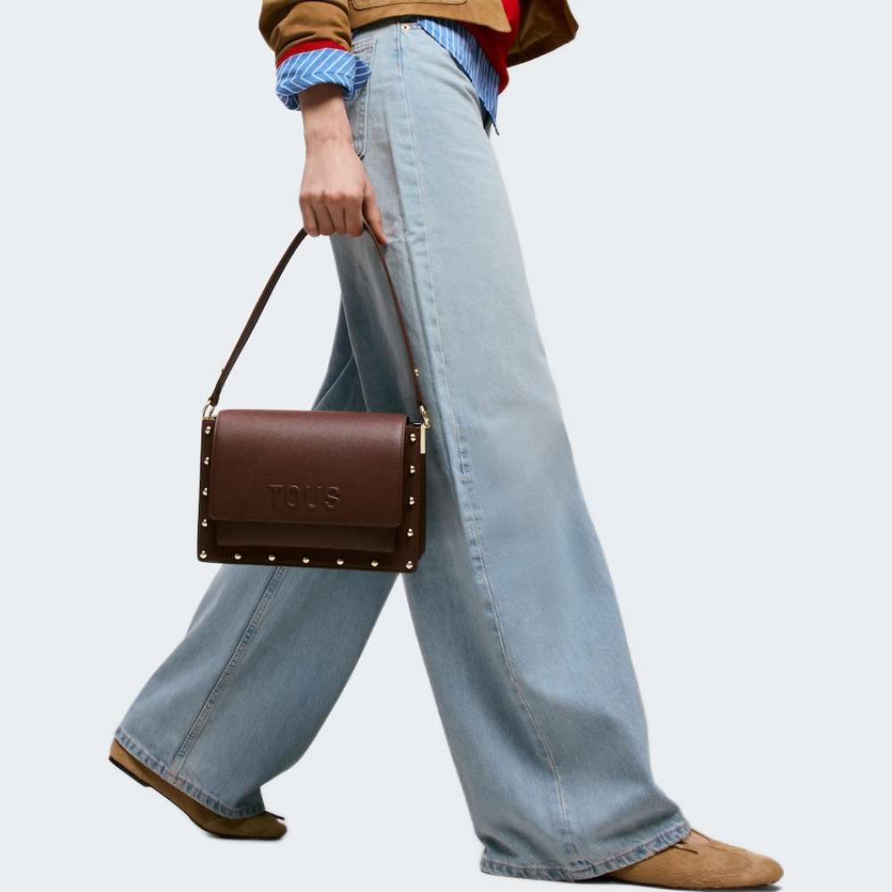 MALA TOUS M AUDREE STUDS