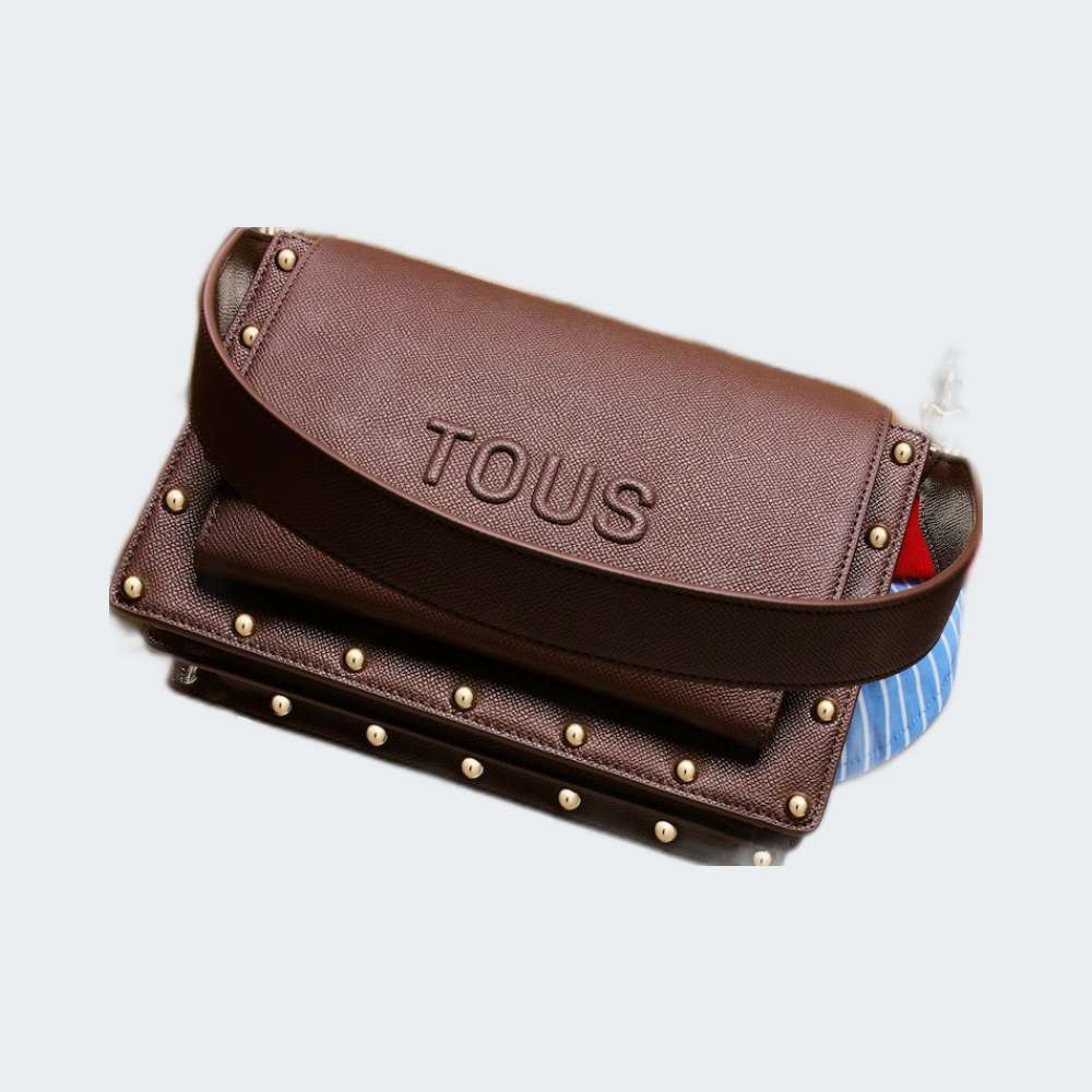 MALA TOUS M AUDREE STUDS