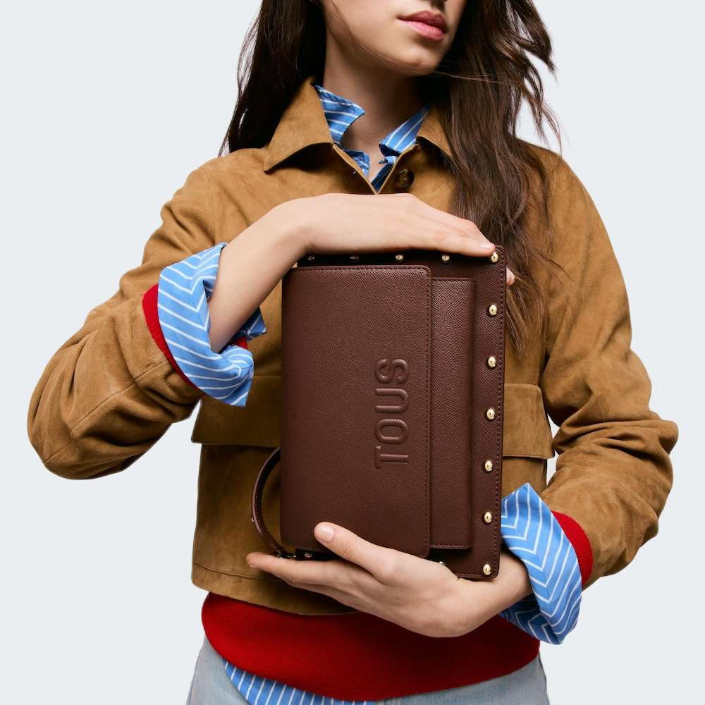 MALA TOUS M AUDREE STUDS