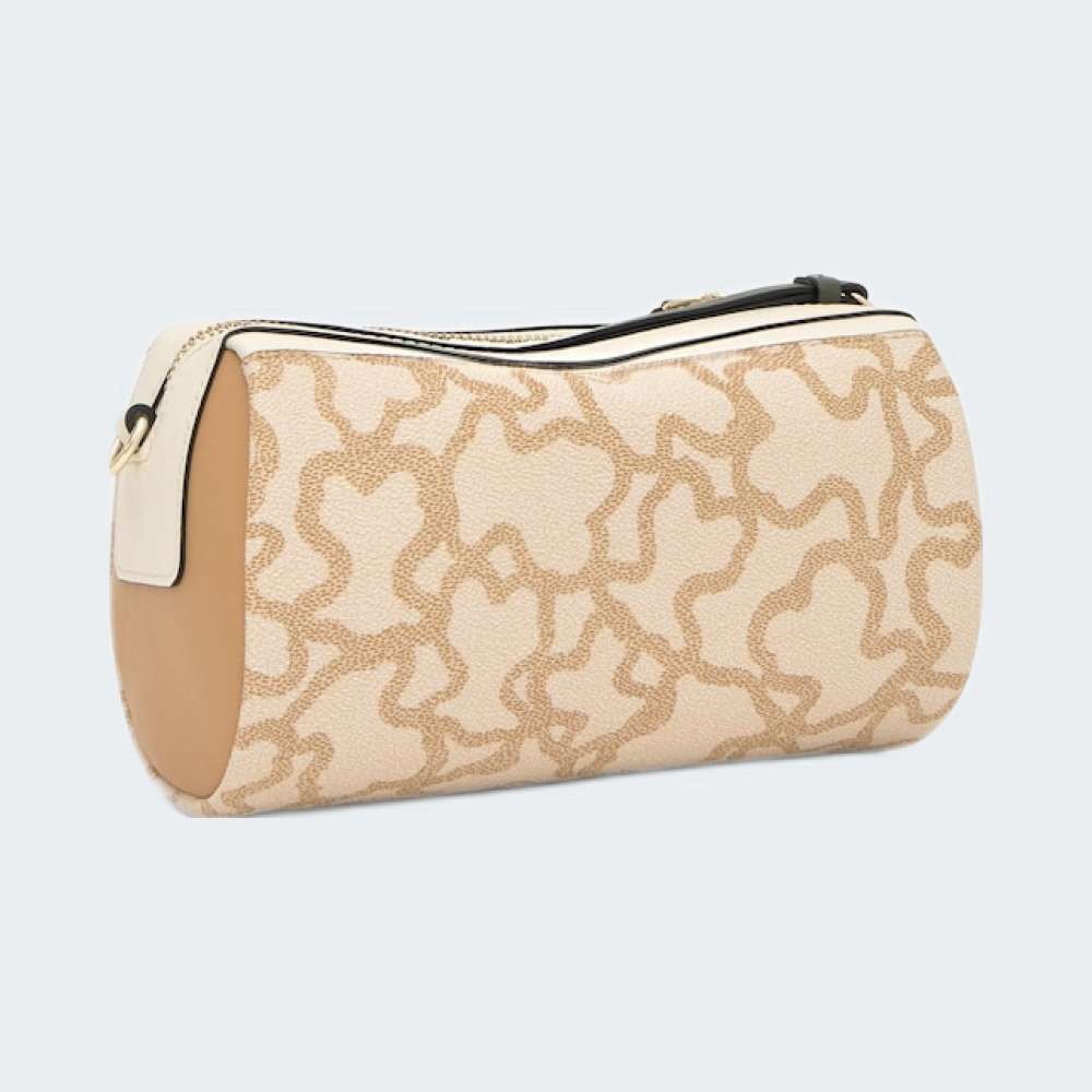 MALA TOUS BOWLING KAOS ICON