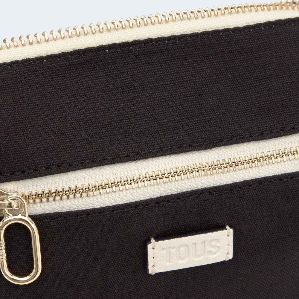 MALA TOUS BOWLING KAOS ICON