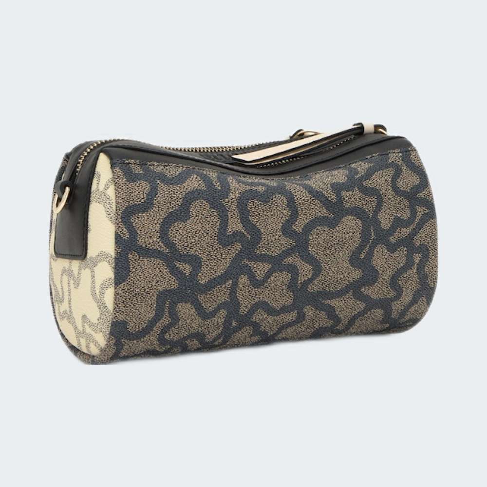 MALA TOUS BOWLING BACK TO BASICS